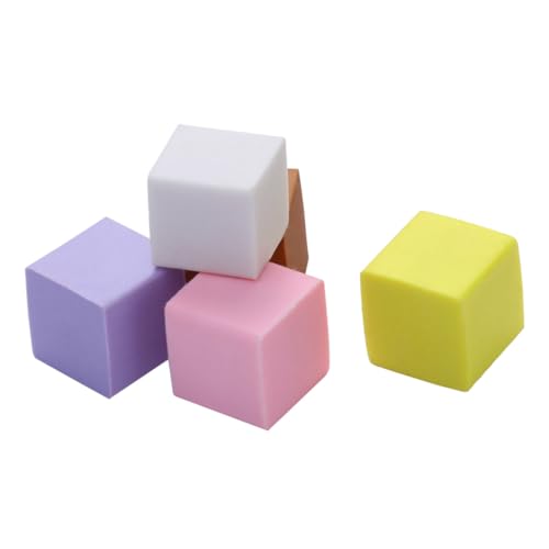 Gatuida 5 Stück Teiliges Milchduftende Cartoon Radiergummis für Schüler Buntes Kreatives Schreibwaren Lustiges und Mitgebsel für Junge Mädchen Zufällige Farbe Zufällige Farbe Gatuida 5 Stück Teiliges Milchduftende Cartoon Radiergummis für Schüler Buntes Kreatives Schreibwaren Lustiges und Mitgebsel für Junge Mädchen Zufällige Farbe Zufällige Farbe von Gatuida