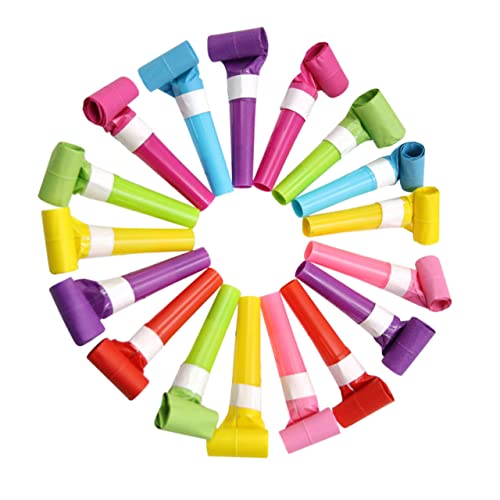 Gatuida 50 Stück Dragon Whistle Toy party für kinderspielzeug weihnachtsek raffhalter weihnachten hochzeitsdirndl Partykrachmacher Partyspielzeug Partygeschenke pfeifen Gatuida 50 Stück Dragon Whistle Toy party für kinderspielzeug weihnachtsek raffhalter weihnachten hochzeitsdirndl Partykrachmacher Partyspielzeug Partygeschenke pfeifen von Gatuida
