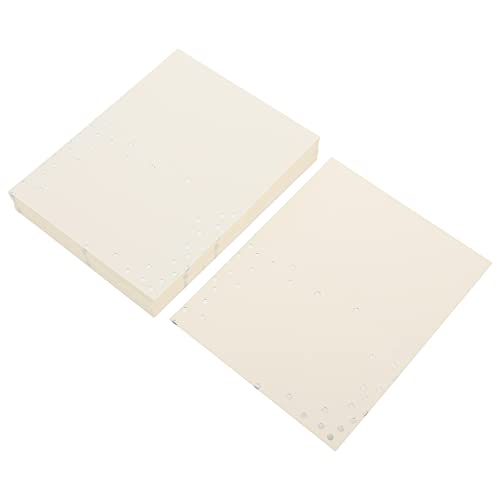 Gatuida 50 Stück Sitzplatzkarte Platzkarten Sitzplankarten Wohnung Runden Gold Einladungen Abendessen Schüttgut Kartentisch Fallen Zelt Tischkarten Büfett Ort Sitzplätze Leer Papier Silver von Gatuida