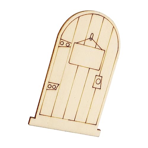 Gatuida 50 Stück Teiliges Unbemalte Holz Türschilder Lasergravierte Holzstücke Natürliche Holzplatten für DIY Basteln Kreative Handwerksdekoration Langlebig und Sicher Khaki Gatuida 50 Stück Teiliges Unbemalte Holz Türschilder Lasergravierte Holzstücke Natürliche Holzplatten für DIY Basteln Kreative Handwerksdekoration Langlebig und Sicher Khaki von Gatuida