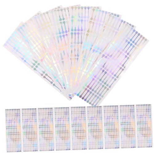Gatuida 500 Stück Versiegelungsaufkleber Kosmetik manipulierte offensichtliche Robben Siegelaufkleber für Kosmetika Mund runden Gold Aufkleber für die Verpackung Verpackungsaufkleber PVC Gatuida 500 Stück Versiegelungsaufkleber Kosmetik manipulierte offensichtliche Robben Siegelaufkleber für Kosmetika Mund runden Gold Aufkleber für die Verpackung Verpackungsaufkleber PVC von Gatuida