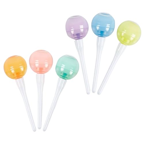 Gatuida 6 Stück Teiliges Lollipop Textmarker Stifte für Schüler Bunte Mini Marker mit Extra Sanfter Mine für Bücher und Schule für Büro Gatuida 6 Stück Teiliges Lollipop Textmarker Stifte für Schüler Bunte Mini Marker mit Extra Sanfter Mine für Bücher und Schule für Büro von Gatuida