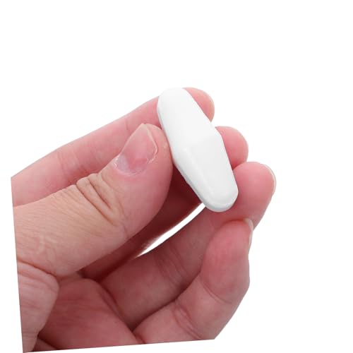 Gatuida 6 Stück Teiliges Ptfe Magnetrührstab für Laborrührplatten Chemikalienbeständige Langlebige Mischstäbe Präzises Effizientes Rühren und Gleichmäßiges Mischen für Gatuida 6 Stück Teiliges Ptfe Magnetrührstab für Laborrührplatten Chemikalienbeständige Langlebige Mischstäbe Präzises Effizientes Rühren und Gleichmäßiges Mischen für von Gatuida