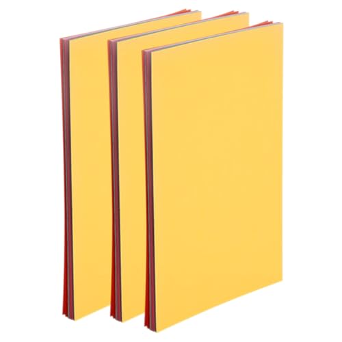 Gatuida 60 Blatt Buntes Tonpapier DIY Bastelpapier Origami Papier Doppelseitig Farbig für Erwachsene Kartengestaltung und Bastelprojekte Vielseitig Sicher Leicht Gatuida 60 Blatt Buntes Tonpapier DIY Bastelpapier Origami Papier Doppelseitig Farbig für Erwachsene Kartengestaltung und Bastelprojekte Vielseitig Sicher Leicht von Gatuida