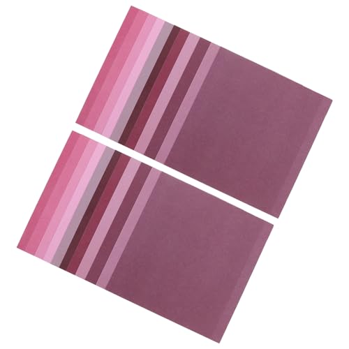 Gatuida 60 Stück Origami Papier Doppelseitig Kreativ Bastelpapier für Diy Handarbeit Faltblätter für Anfänger und Profis Langlebig und Glatt für Vielseitige Bastelprojekte Gatuida 60 Stück Origami Papier Doppelseitig Kreativ Bastelpapier für Diy Handarbeit Faltblätter für Anfänger und Profis Langlebig und Glatt für Vielseitige Bastelprojekte von Gatuida