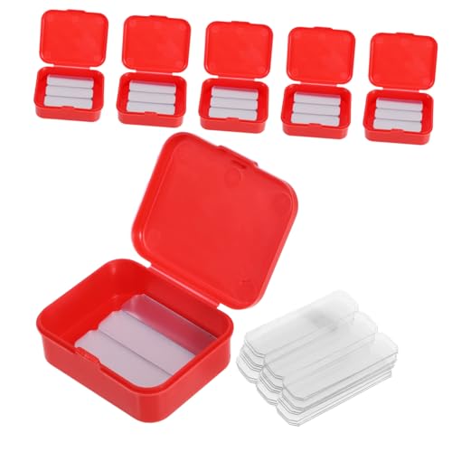 Gatuida 600 Stück Doppelseitige Klebepads Transparent Abnehmbar Stark Haftend Nano Klebepunkte Für Wandbilder Poster Befestigung Spurlos Entfernbare Haftpads Klebeband Gatuida 600 Stück Doppelseitige Klebepads Transparent Abnehmbar Stark Haftend Nano Klebepunkte Für Wandbilder Poster Befestigung Spurlos Entfernbare Haftpads Klebeband von Gatuida