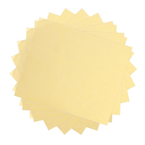 Gatuida 8 Stück Teiliges Vinyl Buchstaben und Zahlenaufkleber Selbstklebend Schablonenbasiert Wasserfest Dekorativ für Briefkästen Türschilder Außenbereich Einfache Montage Vielseitig für Gatuida 8 Stück Teiliges Vinyl Buchstaben und Zahlenaufkleber Selbstklebend Schablonenbasiert Wasserfest Dekorativ für Briefkästen Türschilder Außenbereich Einfache Montage Vielseitig für von Gatuida