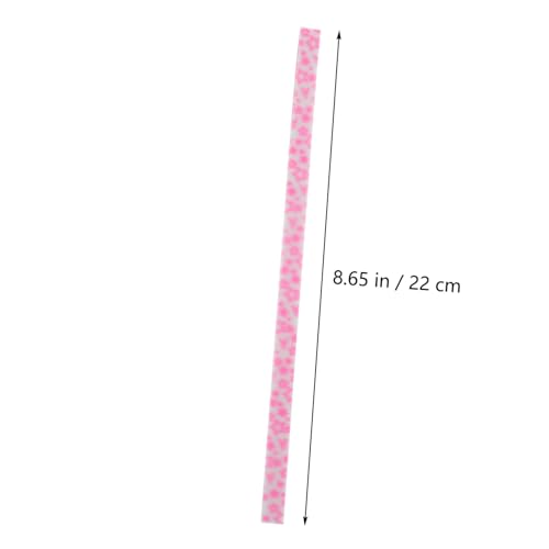 Gatuida 840 Stück Luminous Origami Papier Farben Sternenhimmel DIY Faltpapier Bastelpapier Handarbeit Papier für Anfänger und Fortgeschrittene zum Sternen Falten und Basteln Gatuida 840 Stück Luminous Origami Papier Farben Sternenhimmel DIY Faltpapier Bastelpapier Handarbeit Papier für Anfänger und Fortgeschrittene zum Sternen Falten und Basteln von Gatuida