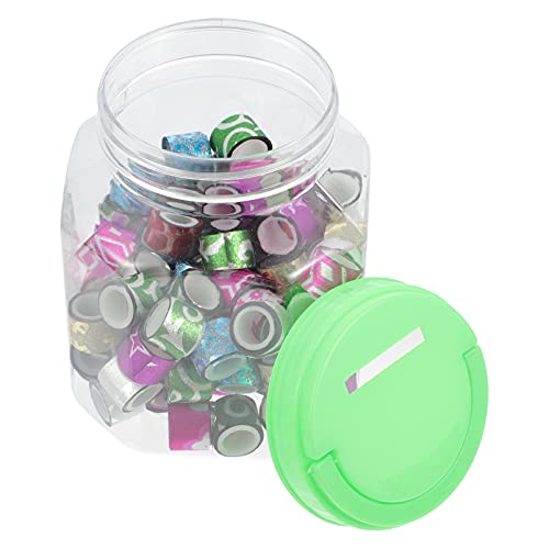 Gatuida 90 Stück Buntes Washi Tape Dekorative Klebebänder für DIY Bastelprojekte Scrapbooking und Kreative Gestaltung Einfach zu Lagern Verwenden für Kunstliebhaber Zufällige Farbe Gatuida 90 Stück Buntes Washi Tape Dekorative Klebebänder für DIY Bastelprojekte Scrapbooking und Kreative Gestaltung Einfach zu Lagern Verwenden für Kunstliebhaber Zufällige Farbe von Gatuida