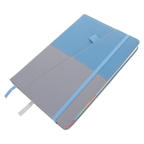 Gatuida Alphabetisches Passwortbuch mit Register für Websites Adressen Passwortaufzeichnung Praktisches Notizbuch Passwort Organizer Leicht und Platzsparend für Effiziente Verwaltung Gatuida Alphabetisches Passwortbuch mit Register für Websites Adressen Passwortaufzeichnung Praktisches Notizbuch Passwort Organizer Leicht und Platzsparend für Effiziente Verwaltung von Gatuida