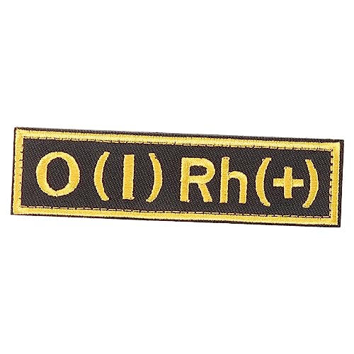 Gatuida Arm Patch Militärischer Aufnäher Für Rucksack Kleidung Und Uniform Stickerei Horror Patches Einheits Patch Für Identifikation Gatuida Arm Patch Militärischer Aufnäher Für Rucksack Kleidung Und Uniform Stickerei Horror Patches Einheits Patch Für Identifikation von Gatuida
