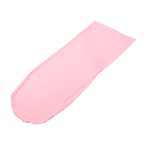 Gatuida Bogenständer Abdeckung Für Hochzeiten Elastische Stoffabdeckung Zartem Für Hochzeitsbogen Halterungen Hintergrunddekoration Gatuida Bogenständer Abdeckung Für Hochzeiten Elastische Stoffabdeckung Zartem Für Hochzeitsbogen Halterungen Hintergrunddekoration von Gatuida