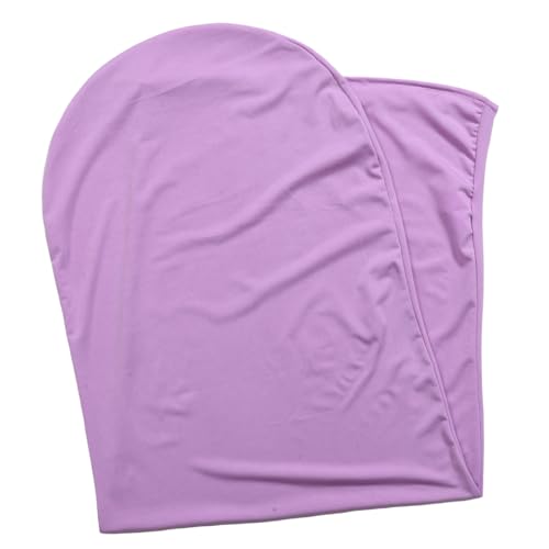 Gatuida Bogenstützabdeckung Babyparty Bogenhintergrund Hochzeitszeremonie Bogenabdeckung Bogenabdeckung Für Geburtstagsfeier Bankett Bogendekoration Bankett Bogen Schonbezug Gatuida Bogenstützabdeckung Babyparty Bogenhintergrund Hochzeitszeremonie Bogenabdeckung Bogenabdeckung Für Geburtstagsfeier Bankett Bogendekoration Bankett Bogen Schonbezug von Gatuida
