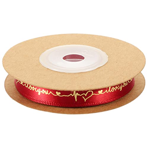 Gatuida DIY Geschenkband Dekoratives Leuchtendes Band für Kreative Bastelprojekte für Hochzeiten Verpackungen und Mehr Langes Leicht Zuschneidbares Band für Designs Gatuida DIY Geschenkband Dekoratives Leuchtendes Band für Kreative Bastelprojekte für Hochzeiten Verpackungen und Mehr Langes Leicht Zuschneidbares Band für Designs von Gatuida