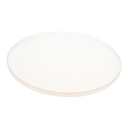Gatuida DIY Silikonform Rund für Untersetzer Vielseitige Gießform für Handwerksprojekte für und Familienfeiern Langlebig und Wiederverwendbar Gatuida DIY Silikonform Rund für Untersetzer Vielseitige Gießform für Handwerksprojekte für und Familienfeiern Langlebig und Wiederverwendbar von Gatuida