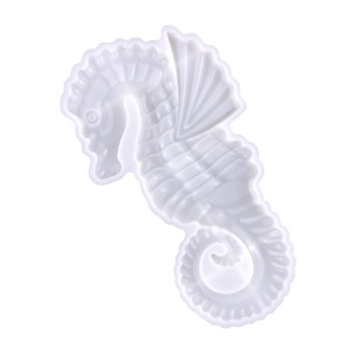 Gatuida DIY Silikonform für Wanddeko Hochwertige Gießform für Epoxidharz Einfaches Entformen Langlebig für Kreative Projekte und Heimdekoration Gatuida DIY Silikonform für Wanddeko Hochwertige Gießform für Epoxidharz Einfaches Entformen Langlebig für Kreative Projekte und Heimdekoration von Gatuida