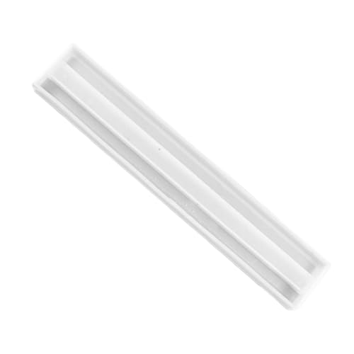 Gatuida Domino Halter Silikonform DIY Resin Gussform Flexibel für Individuelle Dominoständer Selbst Gestalten Geschenkidee für Domino Fans Kreative Epoxidharz Form Gatuida Domino Halter Silikonform DIY Resin Gussform Flexibel für Individuelle Dominoständer Selbst Gestalten Geschenkidee für Domino Fans Kreative Epoxidharz Form von Gatuida