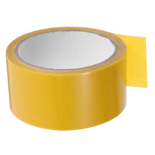 Gatuida Doppelseitiges Klebeband Stark Haftend Spurlos Abnehmbar Teppich Fixierband Für Teppiche Fotos Vorhänge Sofakissen Wanddekorationen Zuhause und Büro Gatuida Doppelseitiges Klebeband Stark Haftend Spurlos Abnehmbar Teppich Fixierband Für Teppiche Fotos Vorhänge Sofakissen Wanddekorationen Zuhause und Büro von Gatuida