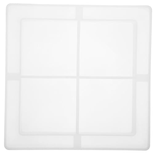 Gatuida Epoxidharz Aschenbecher Silikonform Flexible DIY Gießform für Großen Aschenbecher für Kreative Bastelprojekte und für Familie und Gatuida Epoxidharz Aschenbecher Silikonform Flexible DIY Gießform für Großen Aschenbecher für Kreative Bastelprojekte und für Familie und von Gatuida