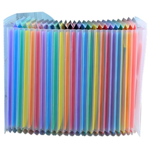 Gatuida Erweiterbarer Fächermappe mit Bunter Regenbogen Ordner mit Verschluss Großer Kapazität Beschrifteten Fächern für Büro Schreibtischorganisation Gatuida Erweiterbarer Fächermappe mit Bunter Regenbogen Ordner mit Verschluss Großer Kapazität Beschrifteten Fächern für Büro Schreibtischorganisation von Gatuida