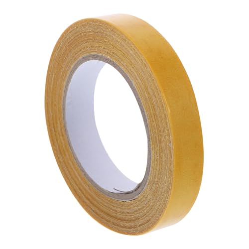 Gatuida Extra Starkes Doppelseitiges Teppichklebeband Stark Haftendes Montageband Rutschfestes Rückstandsfreies Klebeband Für Teppiche und Fußböden Strapazierfähig Einfach Zu Entfernen Gatuida Extra Starkes Doppelseitiges Teppichklebeband Stark Haftendes Montageband Rutschfestes Rückstandsfreies Klebeband Für Teppiche und Fußböden Strapazierfähig Einfach Zu Entfernen von Gatuida