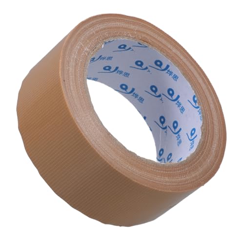 Gatuida Farbiges Klebeband Hochleistungs Dichtband für Wasserlecks Reparaturband für Haushalts und Bastelprojekte Wetterfest und Strapazierfähig Gatuida Farbiges Klebeband Hochleistungs Dichtband für Wasserlecks Reparaturband für Haushalts und Bastelprojekte Wetterfest und Strapazierfähig von Gatuida