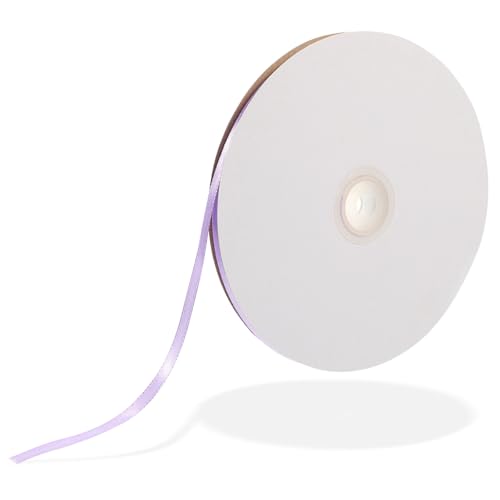 Gatuida Geschenkband Satinband Breites DIY Bastelband für Geschenkverpackung Hochzeit Partydekoration und Scrapbooking Seidiges Langlebiges Leichtes Geschenkverpackungsband Gatuida Geschenkband Satinband Breites DIY Bastelband für Geschenkverpackung Hochzeit Partydekoration und Scrapbooking Seidiges Langlebiges Leichtes Geschenkverpackungsband von Gatuida