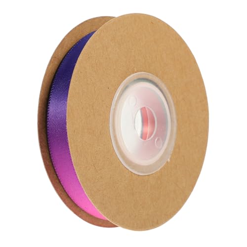 Gatuida Gradient Regenbogenband Breit DIY Geschenkband mit Dichten Webstruktur Reißfestes Dekoratives Band für Bastelprojekte und Festliche Verpackungen Gatuida Gradient Regenbogenband Breit DIY Geschenkband mit Dichten Webstruktur Reißfestes Dekoratives Band für Bastelprojekte und Festliche Verpackungen von Gatuida