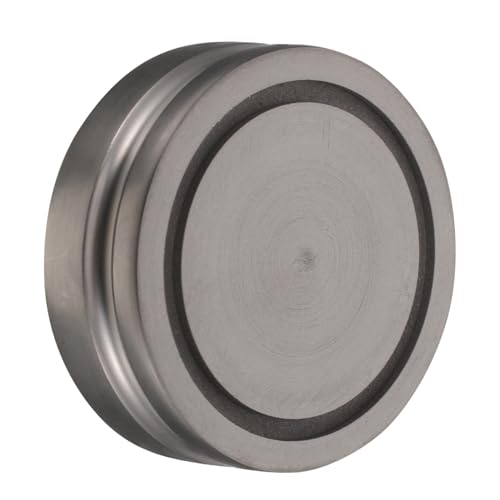 Gatuida Graphit Schmelzform Gießform Ingotschale für Gold Silber Kupfer Hitzebeständig Verschleißfest Robust für DIY Metallgießen und Laboranwendungen Gatuida Graphit Schmelzform Gießform Ingotschale für Gold Silber Kupfer Hitzebeständig Verschleißfest Robust für DIY Metallgießen und Laboranwendungen von Gatuida