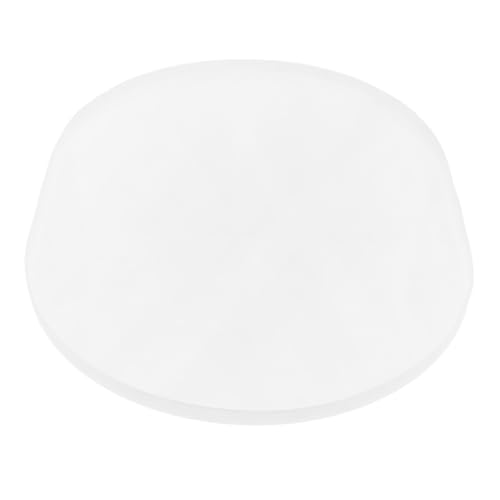Gatuida Große Flexible Silikonform für Epoxidharz Tischplatten DIY Wiederverwendbare Resin Gießform mit Hoher Haltbarkeit für Kunsthandwerk und Wohnkultur Gatuida Große Flexible Silikonform für Epoxidharz Tischplatten DIY Wiederverwendbare Resin Gießform mit Hoher Haltbarkeit für Kunsthandwerk und Wohnkultur von Gatuida