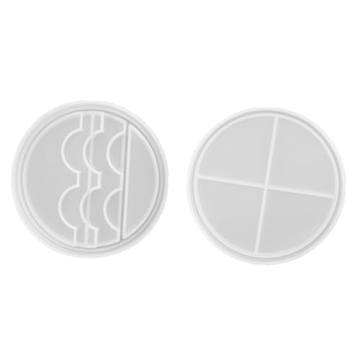 Gatuida Handgemachte Silikonform für DIY Wimpern aufbewahrungsbox mit Deckel Epoxidharz Form Bruchfestes Langlebiges Material für Individuelle Bastelprojekte Gatuida Handgemachte Silikonform für DIY Wimpern aufbewahrungsbox mit Deckel Epoxidharz Form Bruchfestes Langlebiges Material für Individuelle Bastelprojekte von Gatuida