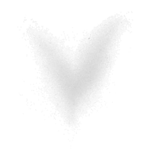 Gatuida Hochtransparente Kratzfeste Glasperlen für Schmuckherstellung Diy Bastelprojekte und Vielseitige Deko Temperaturbeständig für Innen und Außeneinsatz Gatuida Hochtransparente Kratzfeste Glasperlen für Schmuckherstellung Diy Bastelprojekte und Vielseitige Deko Temperaturbeständig für Innen und Außeneinsatz von Gatuida