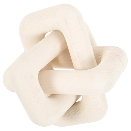Gatuida Holzketten deko Dreiteilig Natürliche Holzdekoration Rustikaler Landhausstil Wohnzimmer Schlafzimmer Büro Festliche Wohnaccessoires Gatuida Holzketten deko Dreiteilig Natürliche Holzdekoration Rustikaler Landhausstil Wohnzimmer Schlafzimmer Büro Festliche Wohnaccessoires von Gatuida