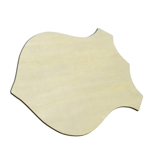 Gatuida Holzpolizei abzeichen Deko Holzschild zum Bemalen DIY Holzplakette Partyzubehör kreative Holzdeko Holzschild für Wohnkultur Gatuida Holzpolizei abzeichen Deko Holzschild zum Bemalen DIY Holzplakette Partyzubehör kreative Holzdeko Holzschild für Wohnkultur von Gatuida