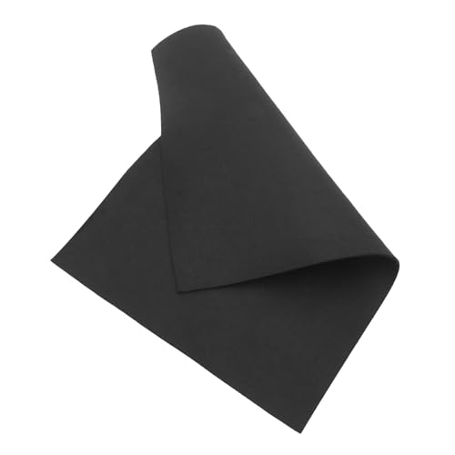 Gatuida Kalligraphie Filzmatte Praktische Schreibunterlage für Schüler Absorbierend und Rutschfest für Zeichnen und Malen mit Verschiedenen Papiersorten Gatuida Kalligraphie Filzmatte Praktische Schreibunterlage für Schüler Absorbierend und Rutschfest für Zeichnen und Malen mit Verschiedenen Papiersorten von Gatuida