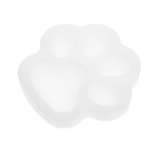 Gatuida Katzenkrallen Silikonform für DIY Anhänger Kreative Gussform für Epoxidharz Teiliges mit Diamant und Spiegelndem Finish für Handwerksprojekte und Gatuida Katzenkrallen Silikonform für DIY Anhänger Kreative Gussform für Epoxidharz Teiliges mit Diamant und Spiegelndem Finish für Handwerksprojekte und von Gatuida