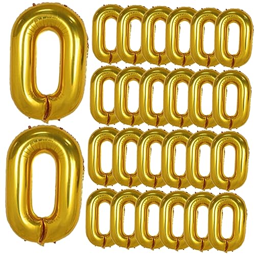 Gatuida Kettenballons Retro Jahre Party Dekoration Für Geburtstage Und Hochzeiten Vielseitig Einsetzbar Für Hip Hop Themenpartys Gatuida Kettenballons Retro Jahre Party Dekoration Für Geburtstage Und Hochzeiten Vielseitig Einsetzbar Für Hip Hop Themenpartys von Gatuida
