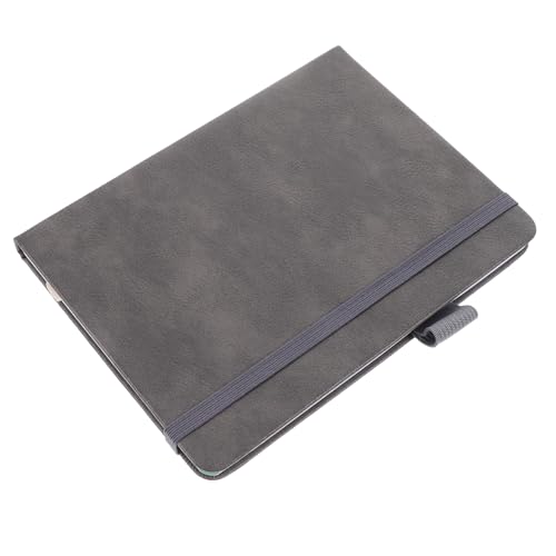 Gatuida Kompaktes Pocket Phone Book Adressbuch für Telefonnummern Handliches Telefonregister mit Platz für Namen Mail Adressen Leichtes Mini Organizer Buch für Büro und Zuhause Gatuida Kompaktes Pocket Phone Book Adressbuch für Telefonnummern Handliches Telefonregister mit Platz für Namen Mail Adressen Leichtes Mini Organizer Buch für Büro und Zuhause von Gatuida