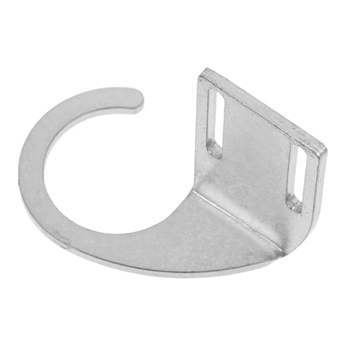 Gatuida Kranmaschine Anti Schwing Stück Arcade Maschine Wurfarm Gerät Krankralle Mini Zappelspielzeug Greifmaschine Mini Zappelspielzeug Verkaufsautomat Mini Neuartiges Legierung Silber Gatuida Kranmaschine Anti Schwing Stück Arcade Maschine Wurfarm Gerät Krankralle Mini Zappelspielzeug Greifmaschine Mini Zappelspielzeug Verkaufsautomat Mini Neuartiges Legierung Silber von Gatuida