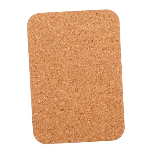 Gatuida Leder Stanzmatte Weich Langlebig Natürliche Material DIY Lederhandwerk Werkzeug Stabile Unterlage Vielseitig Geeignet für Lochstanzen Perforieren Schneiden Anfänger und Profis Gatuida Leder Stanzmatte Weich Langlebig Natürliche Material DIY Lederhandwerk Werkzeug Stabile Unterlage Vielseitig Geeignet für Lochstanzen Perforieren Schneiden Anfänger und Profis von Gatuida