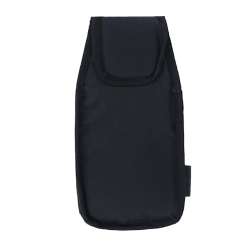 Gatuida Leichte Verstellbare Werkzeug gürteltasche aus Oxford Elektrische Wartungstasche für Elektriker mit Schnellverschluss Robust und Verschleißfest für Schraubendreher Zangen und Gatuida Leichte Verstellbare Werkzeug gürteltasche aus Oxford Elektrische Wartungstasche für Elektriker mit Schnellverschluss Robust und Verschleißfest für Schraubendreher Zangen und von Gatuida