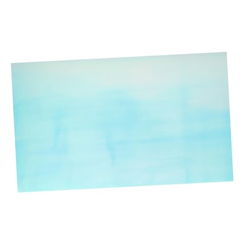 Gatuida Leuchtendes Transfer Vinyl für Textilien Nachtleuchtende Bügelfolie für Shirts Schuhe und Mehr für DIY Design und Einfache Anwendung Gatuida Leuchtendes Transfer Vinyl für Textilien Nachtleuchtende Bügelfolie für Shirts Schuhe und Mehr für DIY Design und Einfache Anwendung von Gatuida