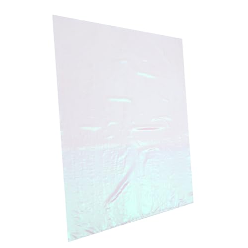 Gatuida Magischer Gradient Organza Spitzenstoff Schillerndes nicht Elastisches Dekorationsgewebe für Hochzeiten Partys und Fotohintergründe Leichter Faltbarer Langlebiger Gardinenstoff in Gatuida Magischer Gradient Organza Spitzenstoff Schillerndes nicht Elastisches Dekorationsgewebe für Hochzeiten Partys und Fotohintergründe Leichter Faltbarer Langlebiger Gardinenstoff in von Gatuida