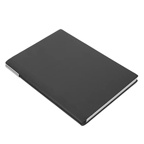 Gatuida Notizbuch für Täglichen Gebrauch Tragbares Memo Pad für Büro Schule und Reisen Notizblock mit Stift für Studenten Lehrer und Berufstätige Gatuida Notizbuch für Täglichen Gebrauch Tragbares Memo Pad für Büro Schule und Reisen Notizblock mit Stift für Studenten Lehrer und Berufstätige von Gatuida