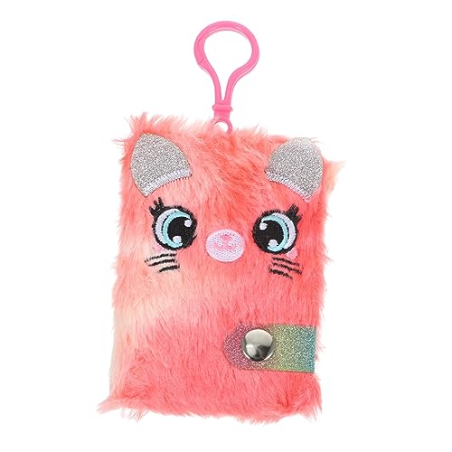 Gatuida Notizbuch mit Cartoon Design Tragbares Mini Hängedagebuch für Schüler Zartes Einhorn für Freunde und Familie für Unterwegs Rucksack Zieht Blicke Sich Gatuida Notizbuch mit Cartoon Design Tragbares Mini Hängedagebuch für Schüler Zartes Einhorn für Freunde und Familie für Unterwegs Rucksack Zieht Blicke Sich von Gatuida