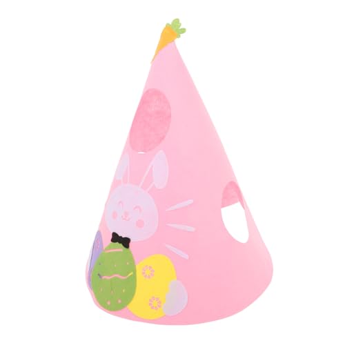 Gatuida Osterkleidung Kostüme Für Ei-kostüm Lustig Anzugkostüm Für Kinderkostüme Urlaubskostüm Party -performance-kostüme Spaß Leistung Kunststoffoberteil Rosa Gatuida Osterkleidung Kostüme Für Ei-kostüm Lustig Anzugkostüm Für Kinderkostüme Urlaubskostüm Party -performance-kostüme Spaß Leistung Kunststoffoberteil Rosa von Gatuida