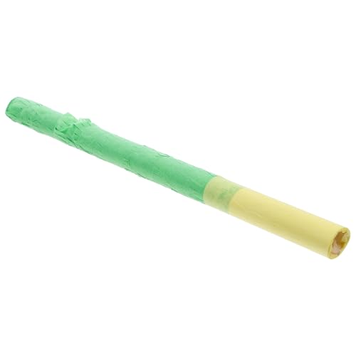Gatuida Pinata Stick for Birthday Party Supplies Für Kinderfeier Fiesta Events Halloween Party Dekorationen Und Farbenfroh von Gatuida