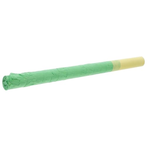 Gatuida Piñata-Sticks kinderparty party spiele Langlebiger Pinata Stock für Feiern Piñata Spaßiges für Kinderfeiern Piñata mit Stock Pinata-Stick Papier Green Gatuida Piñata-Sticks kinderparty party spiele Langlebiger Pinata Stock für Feiern Piñata Spaßiges für Kinderfeiern Piñata mit Stock Pinata-Stick Papier Green von Gatuida