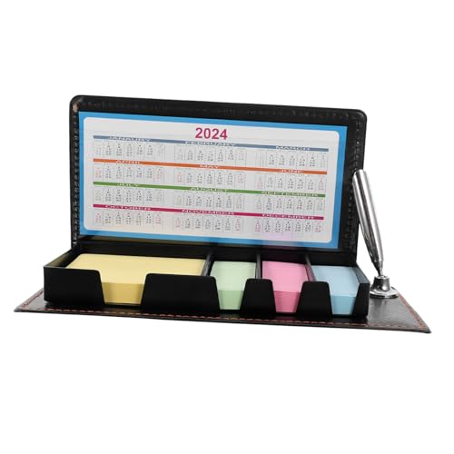 Gatuida Portable Haftnotizen mit Stark Haftenden Reißbaren Memo Stickern für Büro und Zuhause Selbstklebende Notizzettel für To Do Listen Linierte Schreibwaren Praktische Bürobedarf Gatuida Portable Haftnotizen mit Stark Haftenden Reißbaren Memo Stickern für Büro und Zuhause Selbstklebende Notizzettel für To Do Listen Linierte Schreibwaren Praktische Bürobedarf von Gatuida