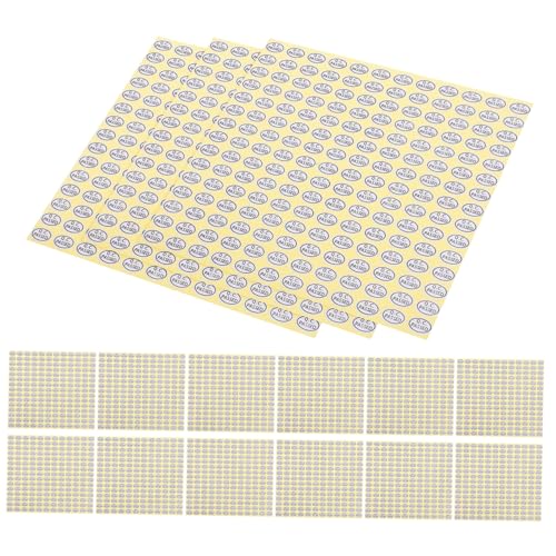 Gatuida Qc Passed Aufkleber Weiß Oval Selbstklebend Stark Haftend Für Verpackung Inspektion Lagerorganisation Geeignet Für Glatte Oberflächen Gatuida Qc Passed Aufkleber Weiß Oval Selbstklebend Stark Haftend Für Verpackung Inspektion Lagerorganisation Geeignet Für Glatte Oberflächen von Gatuida